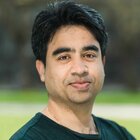 Avatar for Indranil Pan