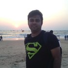 Avatar for Nagesh Fadnavis