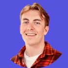 Avatar for Jack Kennedy