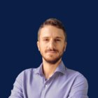 Avatar for Vittorio Molaschi