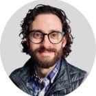 Avatar for Nate Nasralla