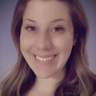 Avatar for Alyssa Jones
