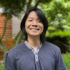 Avatar for Thomas Huang