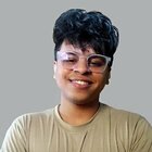 Avatar for Kaushik das