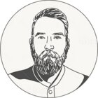 Avatar for Cameron Browne