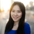 Avatar for Grace Lau
