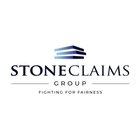 Avatar for Stone Claims Group