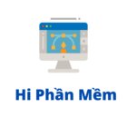 Avatar for Hi Phần Mềm