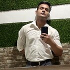 Avatar for Raghav Gupta