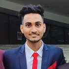 Avatar for Nijman Jha