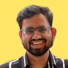 Avatar for Amiya Chaturvedi