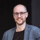 Avatar for Igor Slinko