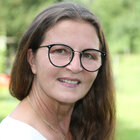 Avatar for Susanne Filippin