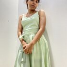 Avatar for Haritha Vaddi 