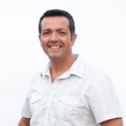 Avatar for Brian Viveiros