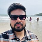 Avatar for Abhishek Raj Samari