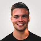 Avatar for Rasmus Jeppsen