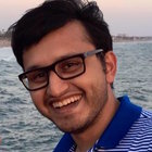 Avatar for Vidhan Agrawal