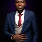 Avatar for JOSHUA OHIMAI-UZEBU
