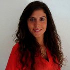 Avatar for Andrea Lopez Castillo