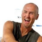 Avatar for Chip Conley