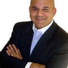 Avatar for Joe Abraham