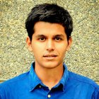 Avatar for Amogh Banta