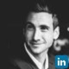 Avatar for Danny Meyer