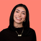 Avatar for Michelle Vivot