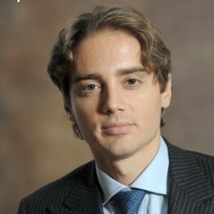 Alberto D'Anna