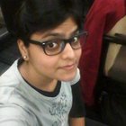 Avatar for Meghna Mittal