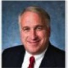 Avatar for Glenn Goelz