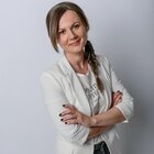 Avatar for Madalina Simona Mirastian 