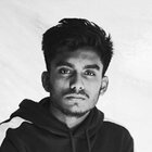 Avatar for Akash Nagaraj