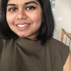 Avatar for Naina Kansal