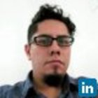 Avatar for Mario Álvarez