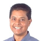 Avatar for Praveen Sahay