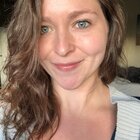 Avatar for Kate Blevins