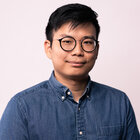 Avatar for Chan-Hee Koh
