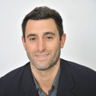 Avatar for Scott Young