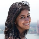 Avatar for Rutika Muchhala