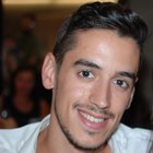 Avatar for João Pereira