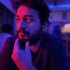 Avatar for Ankush Jadhav