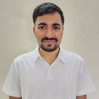 Avatar for Raushan kumar