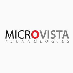 Microvista Technologies Pvt. Ltd