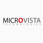 Avatar for Microvista Technologies Pvt. Ltd