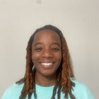Avatar for Charnetta Smith