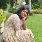 Avatar for Sindhu Bala