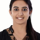 Avatar for Shanoor Gandhok Paul