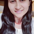 Avatar for Neha Dixit